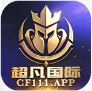 超凡国际